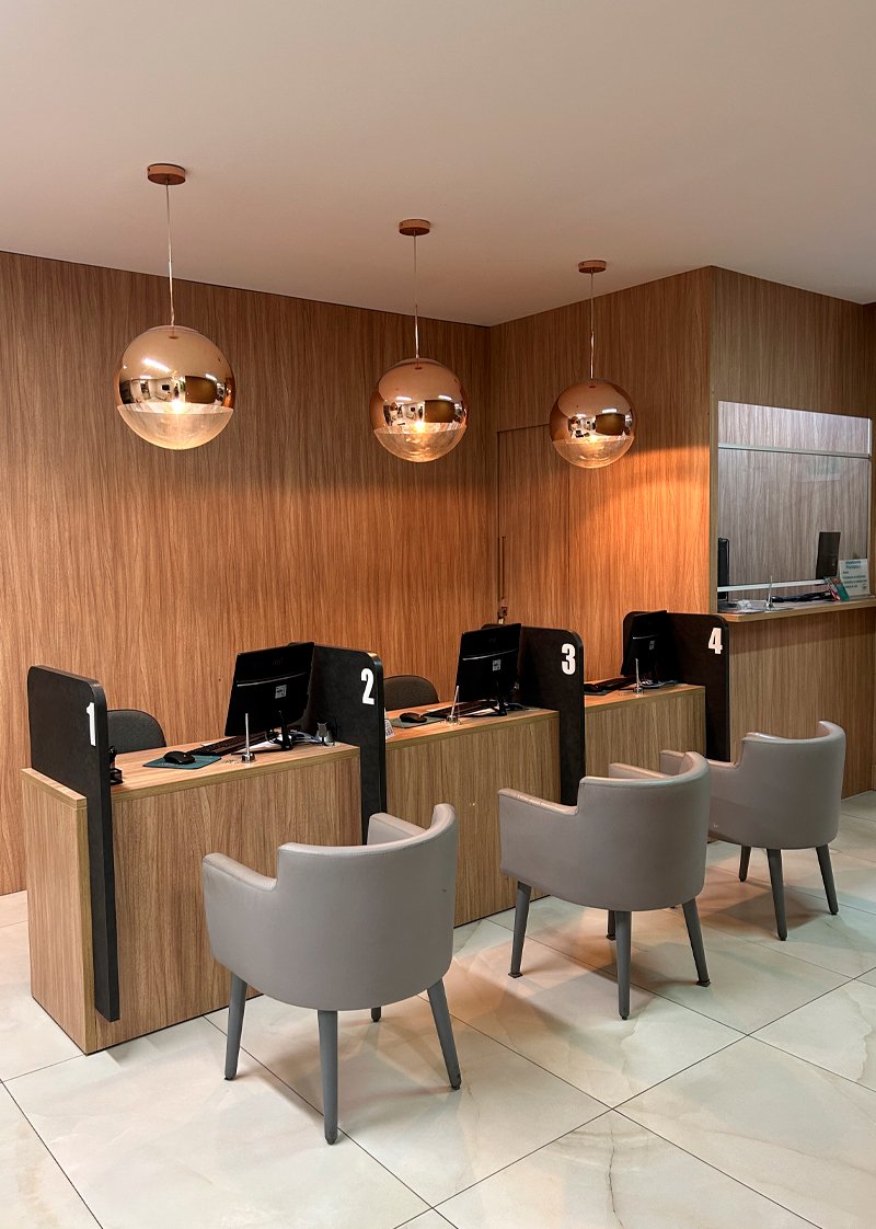 atendimento de qualidade em teresina