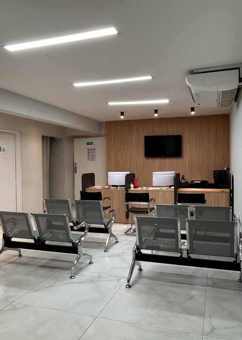 atendimento em teresina