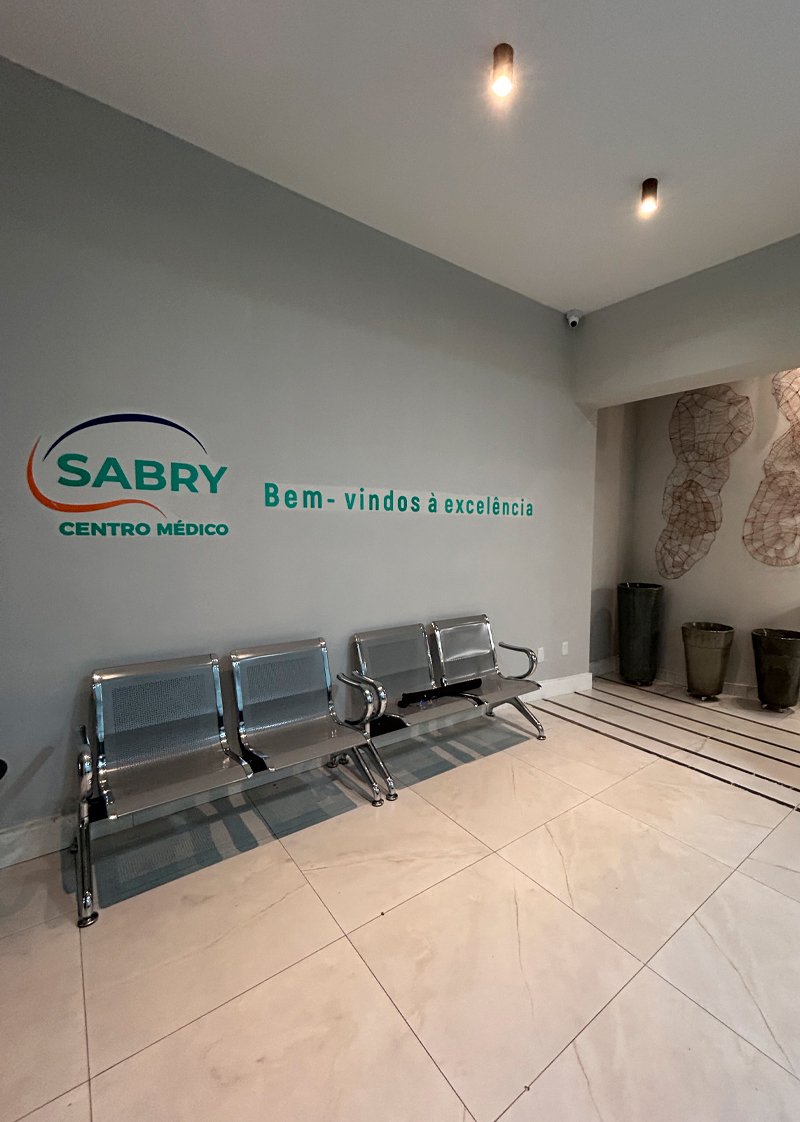 atendimento rápido em teresina