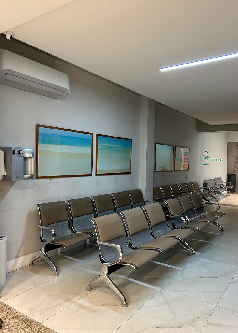 qualidade médica em teresina