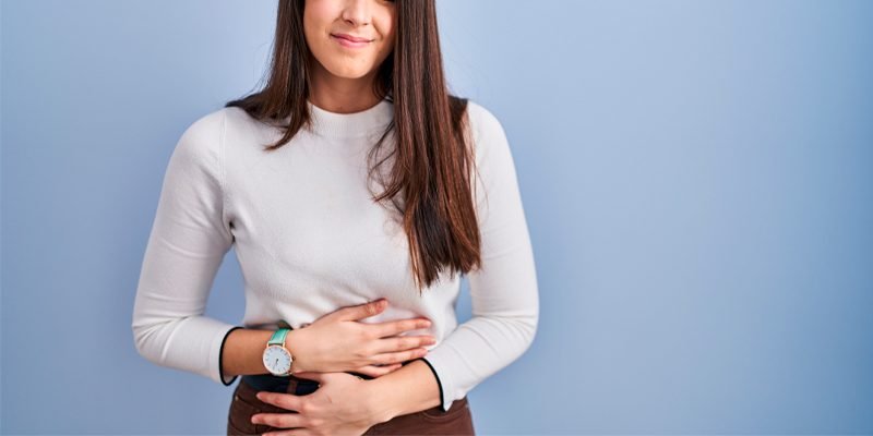 Gastroenterologia em teresina