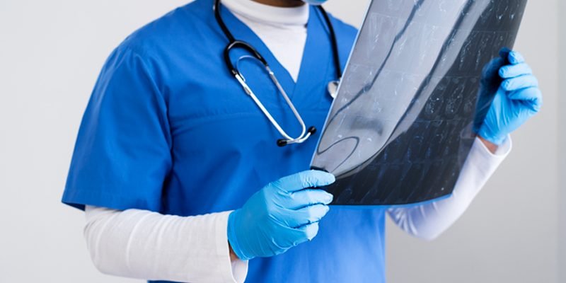 Ortopedia em teresina