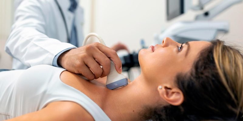 endocrinologia em teresina