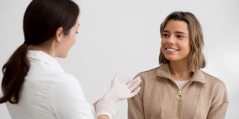 ginecologista-em-teresima